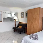 Barandas