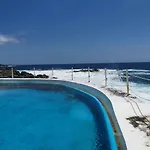 Barandas