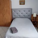 Barandas Lägenhet