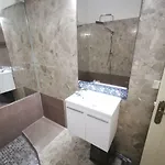 Barandas