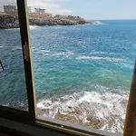 Barandas