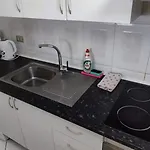 Barandas דירה *